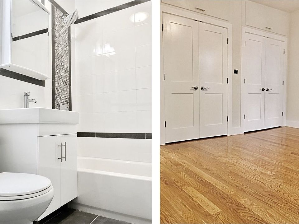 2nd image of 4122 42nd St APT 4B