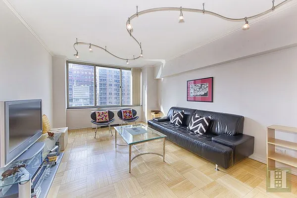 Sold by Halstead Real Estate | media 1