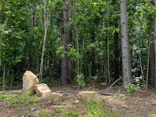 6 Xx Lot Castle, Glenwood, AR 71943