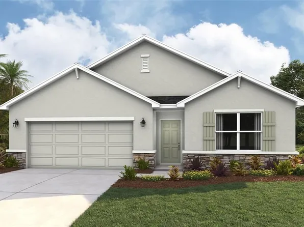 18111 Wheathouse Pl, Lakewood Ranch, FL 34211