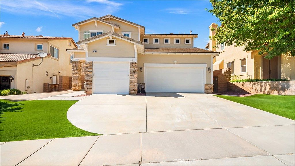 34396 Forest Oaks Dr