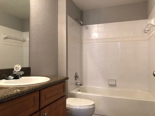 12975 Positano Cir #307