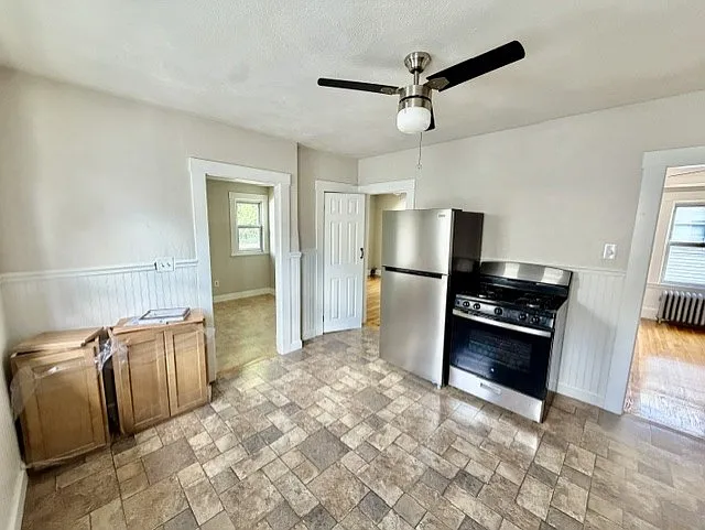 272 Willis Ave #1 — Photo 3