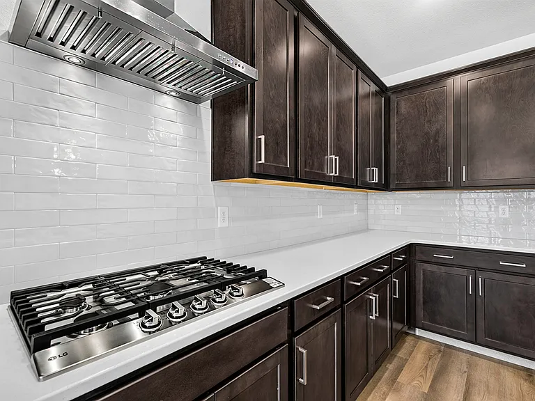 10207 Waterton Canyon Way — Photo 7