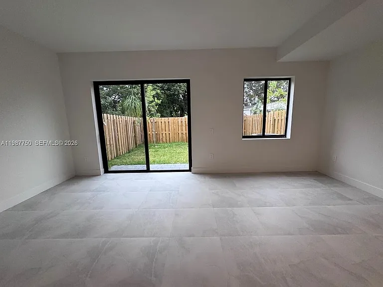 34435 SW 189th Ct — Photo 18