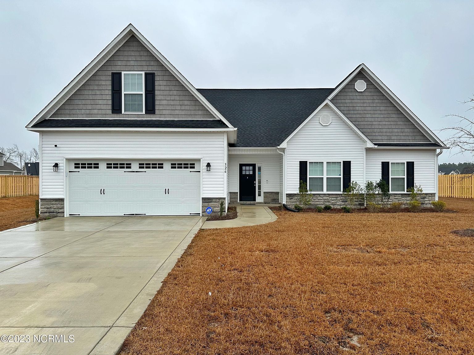 326 Naval Store Drive, Jacksonville, NC 28546 Zillow