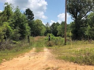 17694 Substation Rd, Opp, AL 36467