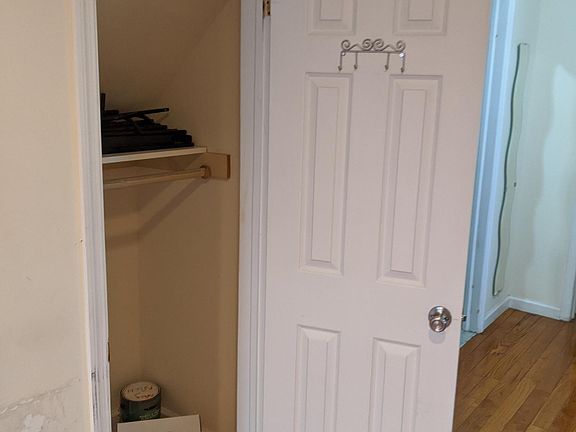 4th image of 10117 Lefferts Blvd #3