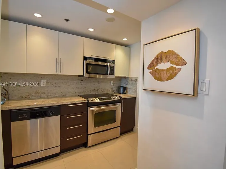 100 Lincoln Rd #1507 — Photo 4