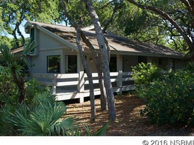 4367 Sea Cv, New Smyrna Beach, FL, 32169