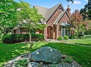 1216 Driftwood Ct, Mooresville, IN