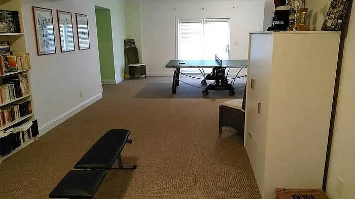 2307 Keara Way — Photo 21