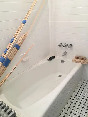 Rented by Warren T Real Estate Corp. | media 17