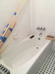 Rented by Warren T Real Estate Corp.