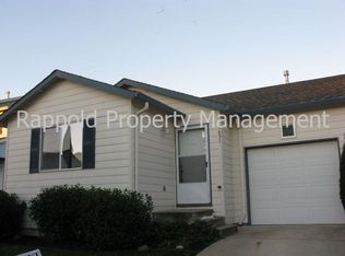 3631-3635 NE 157th Ave, Portland, OR 97230