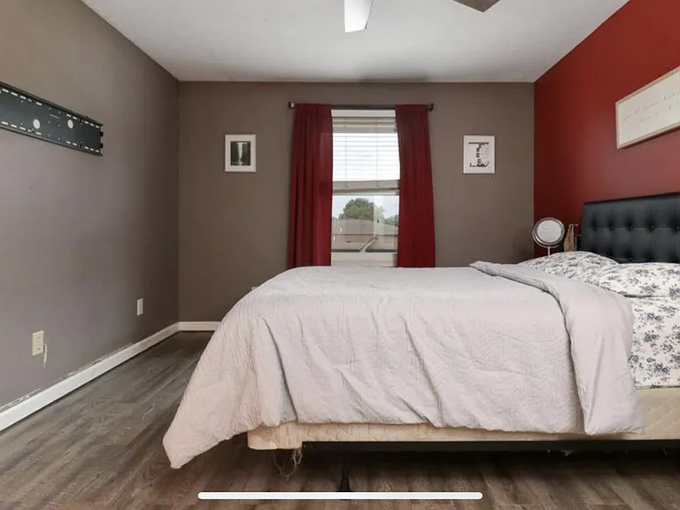 4 Haney Ct — Photo 7