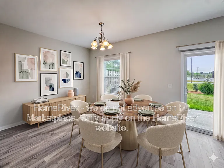 1755 Snead Dr — Photo 6