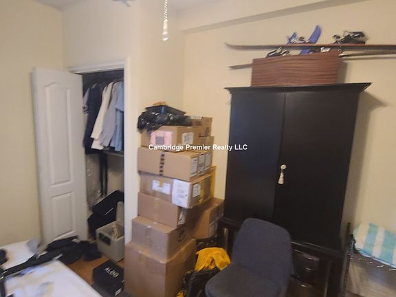 5th image of 22 Bow St APT 3