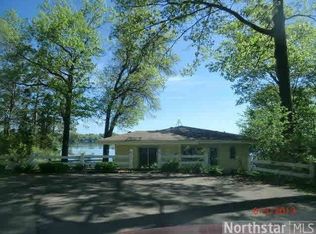 1699 Us Highway 8, Saint Croix Falls, WI 54024