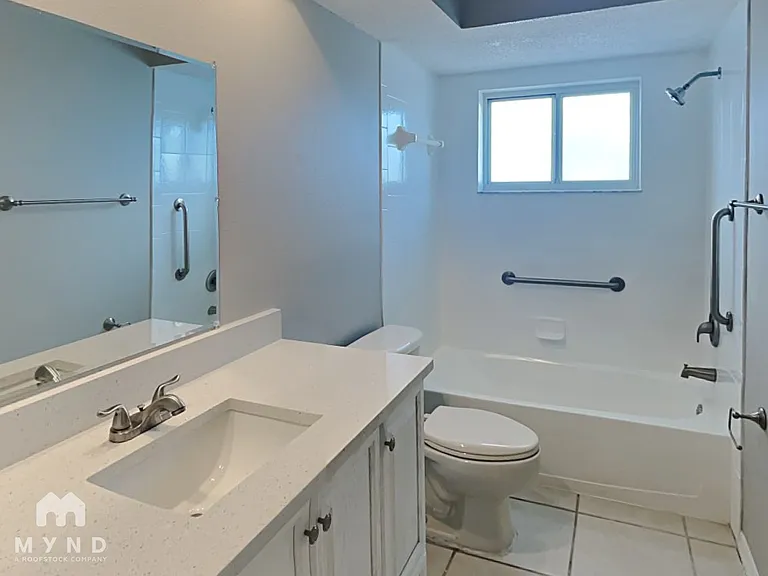 6339 Langston Ave — Photo 13