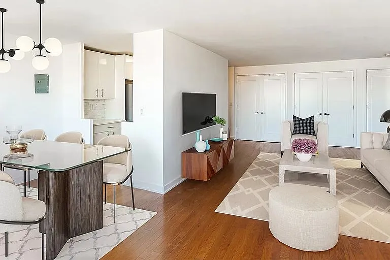 500 Central Ave #719 — Photo 1