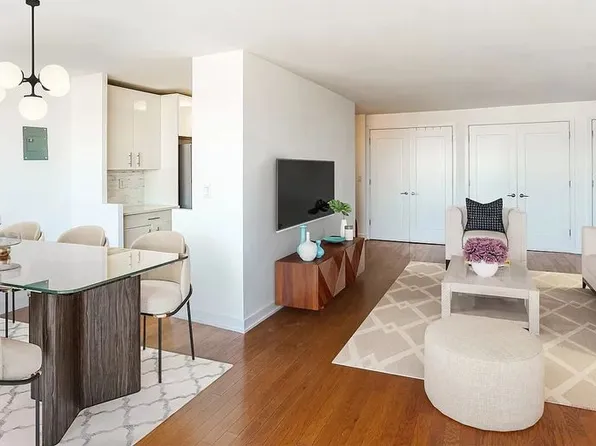 500 Central Ave APT 719, Union City, NJ 07087