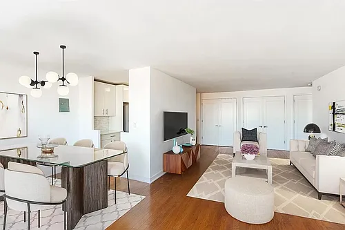 500 Central Ave #719 Photo 1