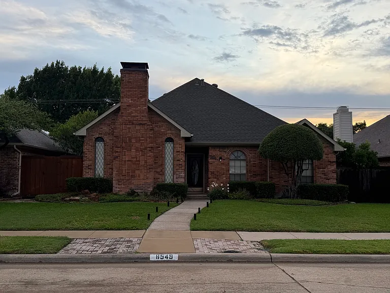 6549 Patricia Ave — Photo 9
