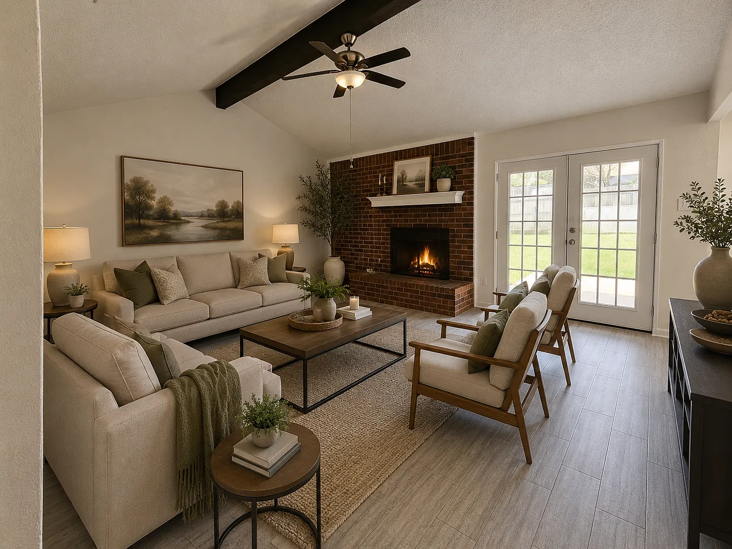 6349 Beetle Dr — Photo 2