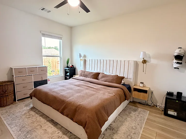 71525 Spike Dr — Photo 6