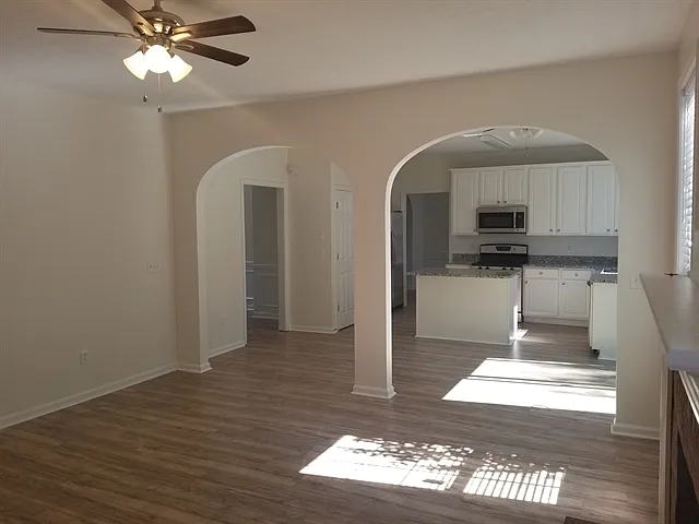 3747 Christine St NW — Photo 5
