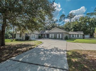 36301 Piney Ridge Blvd, Fruitland Park, FL 34731