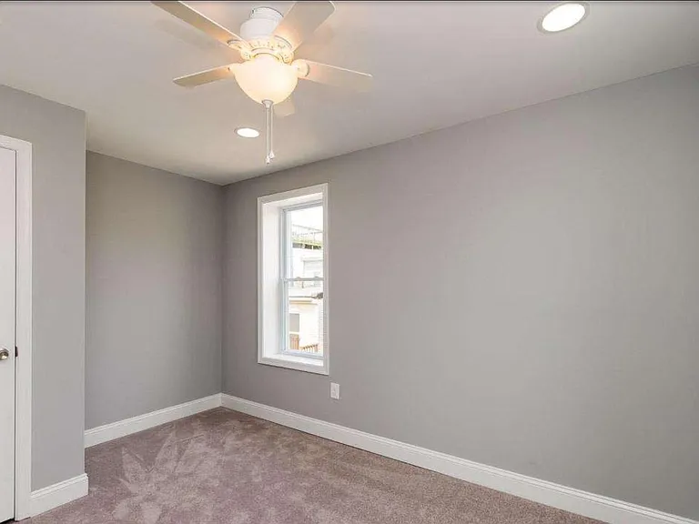 105 Bloomsberry St — Photo 15