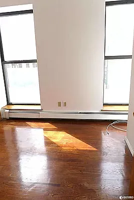 Rented by Oxford Property Group | media 17