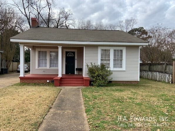 1616 4th Ave