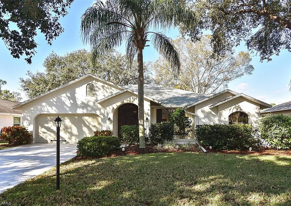 1st image of 18990 Cypress View Dr