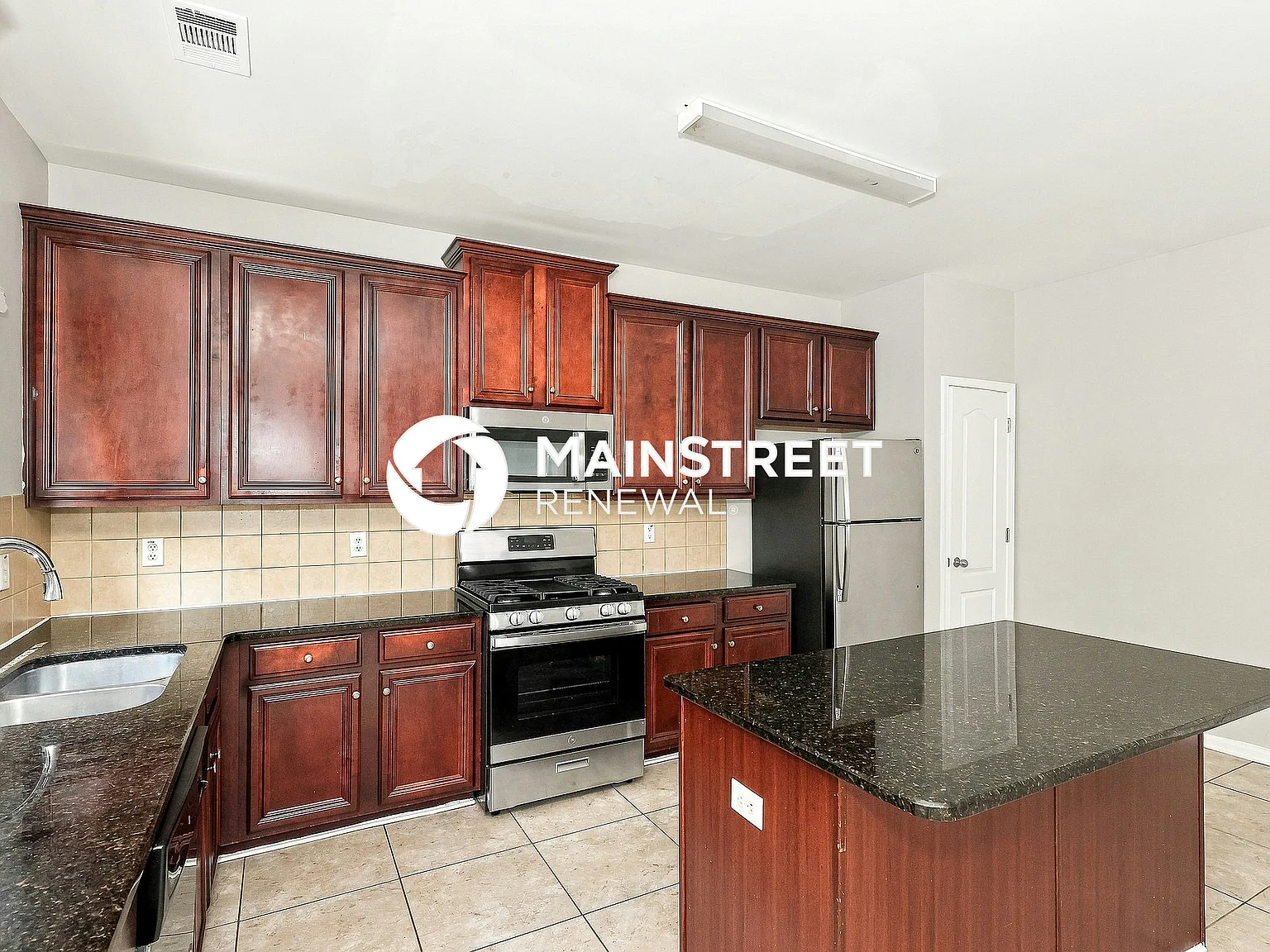 2729 Palmview Ct SW — Photo 4