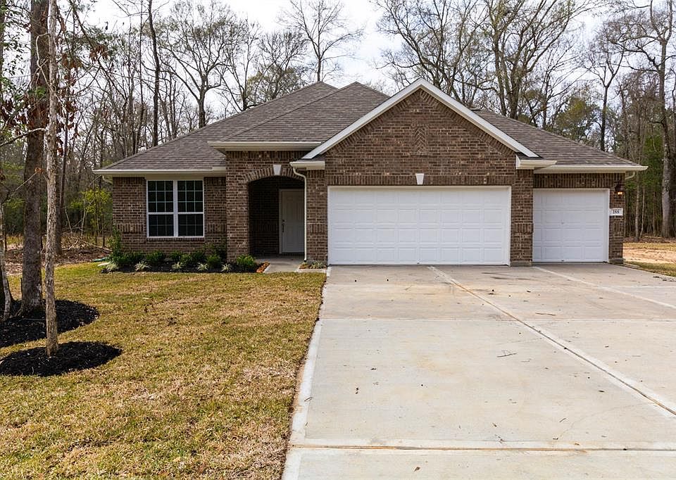 1st image of 188 Holly Dr