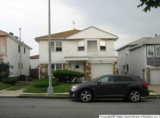 68 Copley St, Staten Island, NY 10314
