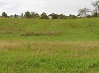 1021 McIntosh Hill Rd, Foley, MO 63347