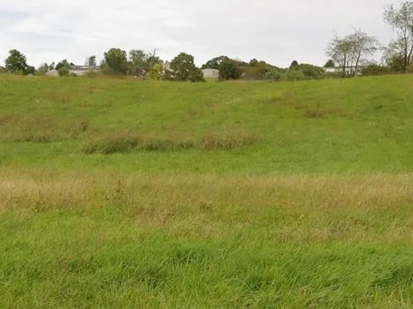 1021 McIntosh Hill Rd, Foley, MO 63347