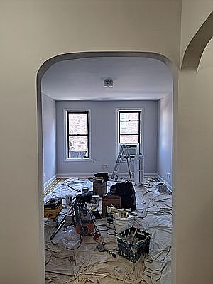 1st image of 110 Post Ave Floor 5