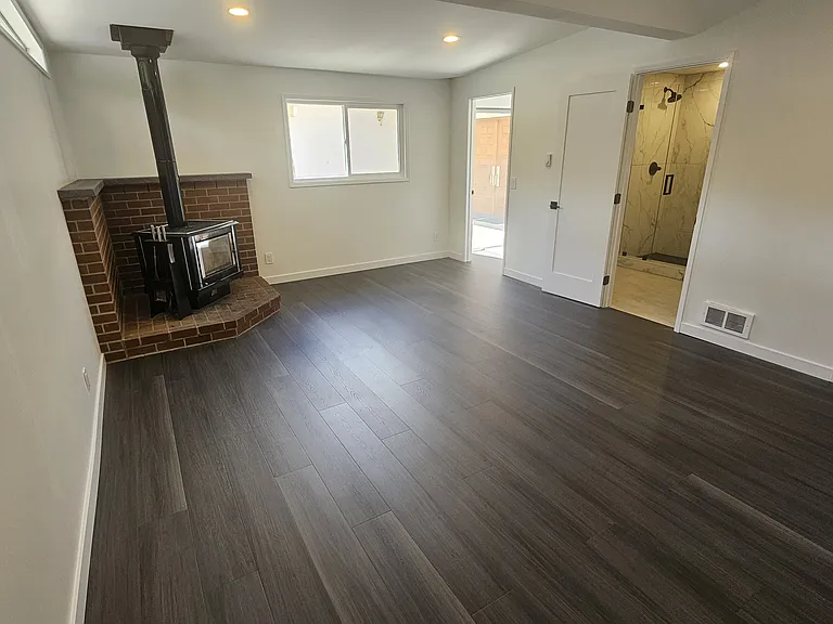 3803 E Lake Sammamish Shore Ln SE — Photo 19