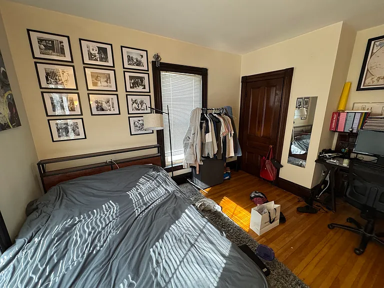 211 Holland St #2R — Photo 21