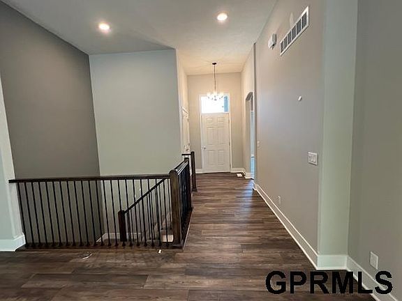 2nd image of 4560 Barksdale Dr