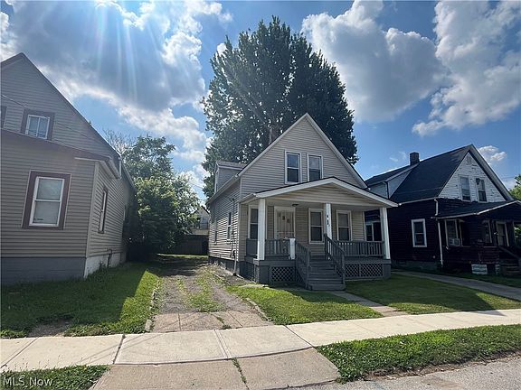 2nd image of 3551 W 67th St