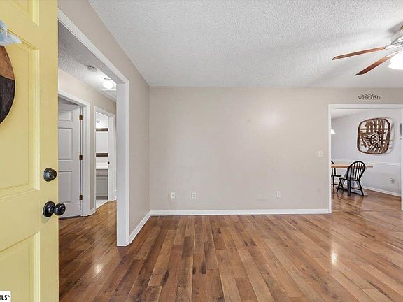 4th image of 23 Duncan Rd