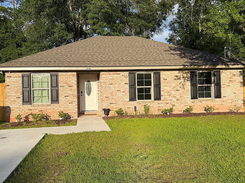 1st image of 47346 Madelyn Ct