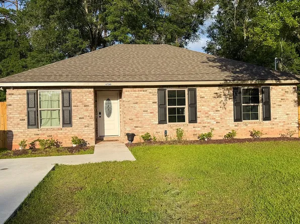 47346 Madelyn Ct, Hammond, LA 70401