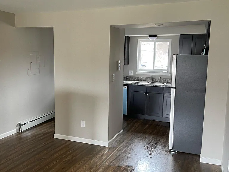 45860 Cass Ave #2 — Photo 4